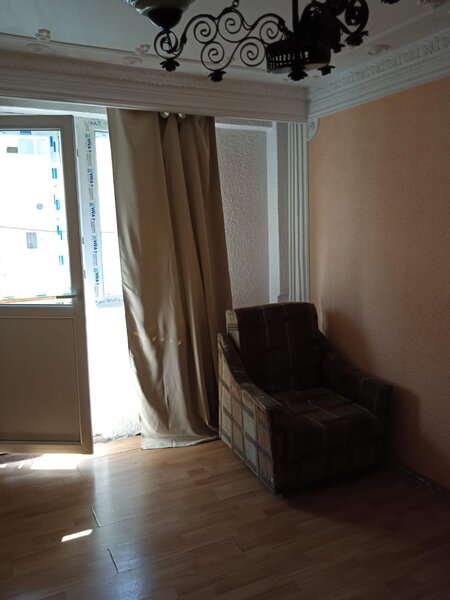 Obor, Colentina, Doamna Ghica, parc, semistradal