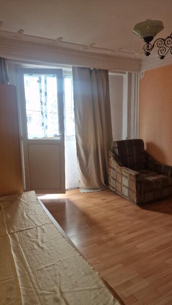 Obor, Colentina, Doamna Ghica, parc, semistradal