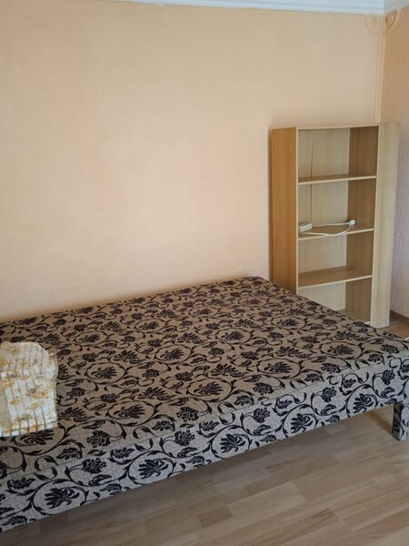 Obor, Colentina, Doamna Ghica, parc, semistradal